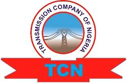 NSE calls on FG to hands off TCN, gas supply to DisCos