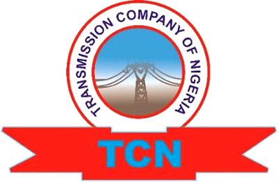 TCN MD removal threatens power reforms, $1.66bn foreign funding — Forum