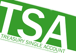 Immigration Service and its unending history of TSA violation