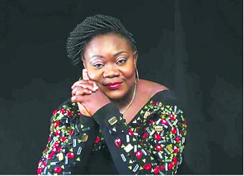 JAMB Malpractices: “I disgraced a parent who tried to bribe me to manipulate UTME for her child”