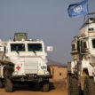 Jihadists kill Nigerian soldier, injure others in Mali