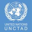Developing countries should rethink policies to favour e-commerce — UNCTAD