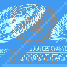 Developing countries should rethink policies to favour e-commerce — UNCTAD
