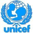 UNICEF urges private sector involvement to end open defecation in Nigeria