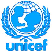 Adamawa Gov. lauds UNICEF for continuous assistance