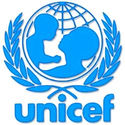 Children’s Day: UNICEF launches campaign on Rights