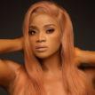 Uche Ogbodo sums up story of her life with nude birthday photos