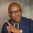 INSECURITY: We’re wasting time without restructuring – Ugochukwu-Uko