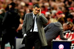 Another Champions League ‘disaster’ leaves Valverde future in doubt