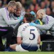 Vertonghen: Pochettino open to change in football concussion rules