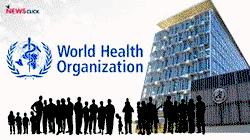 REVEALED! Exposure to mobile phone radiation does not cause cancer, other health risks — WHO