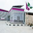 Wema Bank resumes dividend payment, declares N1.16m payout