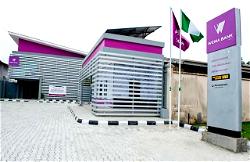 <strong>WEMA Bank appoints Oseni, new CEO as Adebise retires</strong>