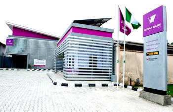 <strong>WEMA Bank appoints Oseni, new CEO as Adebise retires</strong>