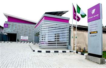 <strong></img>WEMA Bank appoints Oseni, new CEO as Adebise retires</strong>