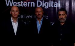 Firm set to preserve Nigeria’s data