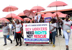 Labour to FG : Fight unemployment, insecurity, debt burden