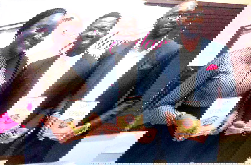 The book, I am Yeshua raises questions about Christian beliefs