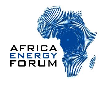 20 energy ministers, 2,500 delegates brainstorm as 21st Africa Energy Forum begins in Lisbon