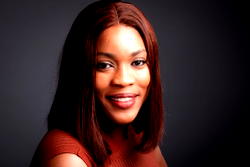 The Role of Collaboration and Partnerships in Improving Supply Chain Performance in Nigeria 