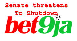 Bet9ja advocates improved care to boost mental health
