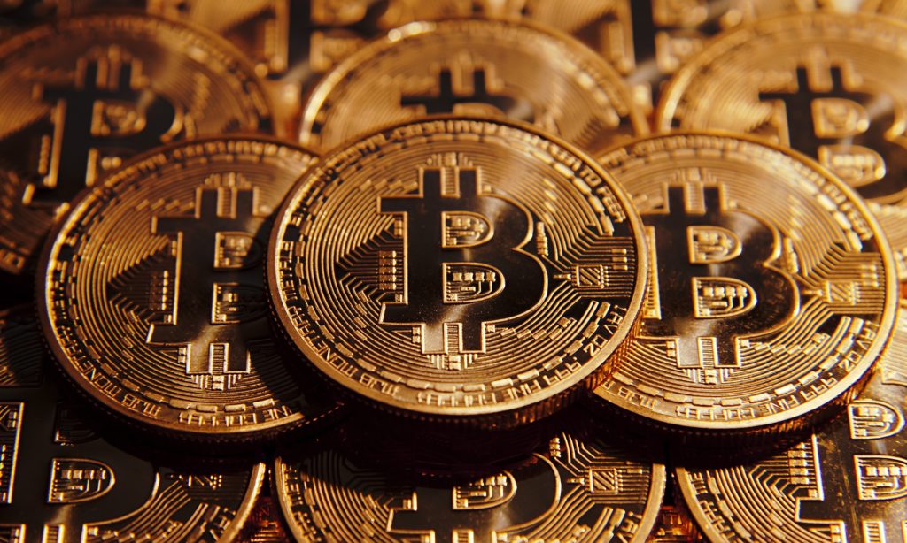 UK watchdog plans full crypto regulation from 2026