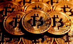 UK plans full cryptocurrency regulation