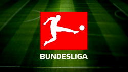 Bundesliga turnover passes four billion euros mark