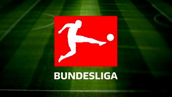Calls for footballers to wear masks if Bundesliga returns