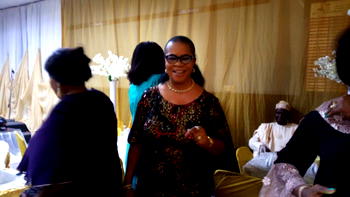 ‘Yours sincerely’ at 70:  Over 45 years of association and friendship