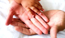 Nigeria and the changing face of child adoption