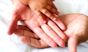 Nigeria and the changing face of child adoption