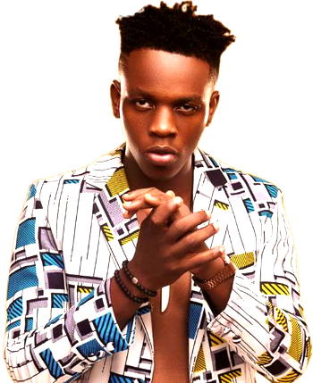 I make good music but lack funds to promote it – Clido