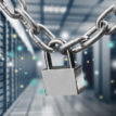 ManageEngine boosts IT teams performance with ServiceDesk Plus features