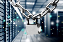 Data Privacy and Security Challenges in Automated Due Diligence Platforms