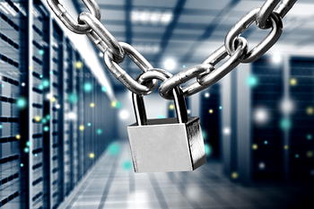 How MDAs compromise national security with offshore data hosting