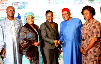 Why peace efforts fail in Nigeria