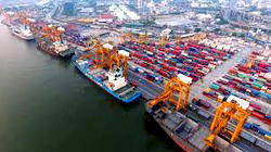 NIMASA, MWUN, NJIC begin negotiations of dockworkers pay increase