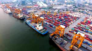 NIMASA, MWUN, NJIC begin negotiations of dockworkers pay increase