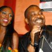 Please promise me our relationship will never change, Tiwa Savage begs Don Jazzy