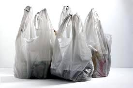 Reps to criminalise use of plastic bags