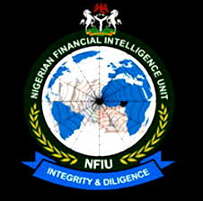 Inside NFIU