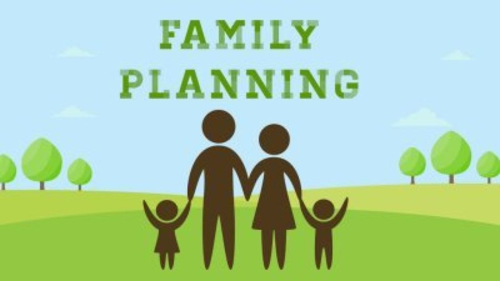 Redouble efforts towards family planning targets, experts tell FG