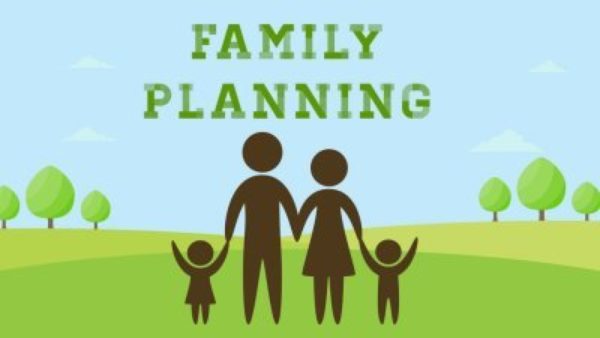 family planning