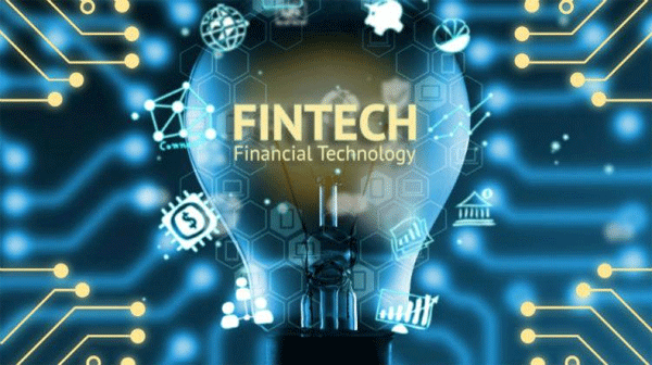 Nigeria still in short supply of Fintechs - Vanguard News