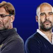 Premier League: Who wears the 2018/2019 crown?