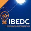 IBEDC raises the alarm over vandals tampering with electricity facility