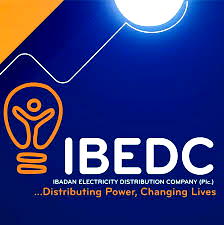 Woman breaks Ibadan Electric official’s leg over bill