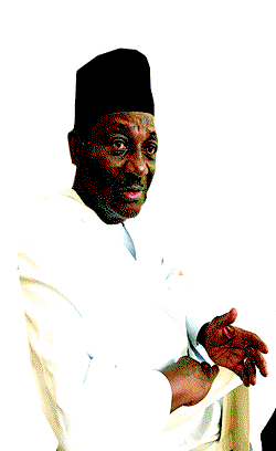 Solid minerals, oil wells not Nigeria’s real wealth  – Dr Gowon