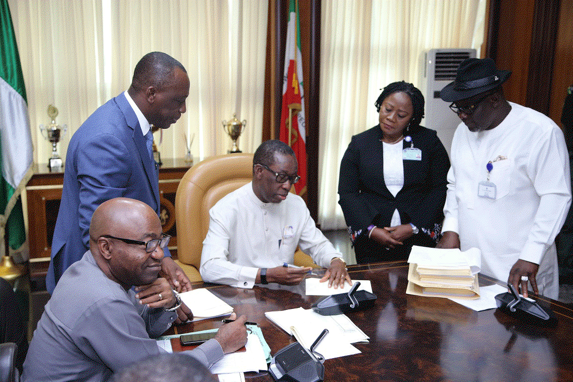 okowa
